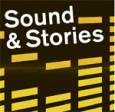 Ticketverlosung "Sound & Stories" an den Solothurner Filmtagen
