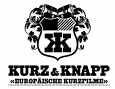 Kurz&Knapp europäische Kurzfilme im Treibhaus Luzern
