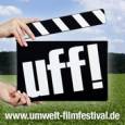 UFF! Umwelt - Filmfestival 2010
