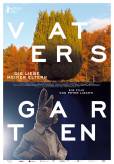 VATERS GARTEN - Premiere