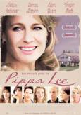 Verlosung "The Secret Lives Of Pippa Lee": Kinotickets und Bücher zum Film zu gewinnen