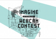 Webcam Contest 2013