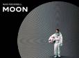 Moon, Regie Duncan Jones