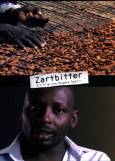 ZARTBITTER (ein Film von Angela Spörri)