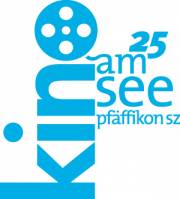 25 Jahre Kino am See Pfäffikon SZ ab 8. August 2018