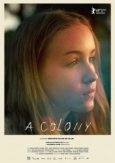 A COLONY ab Do, 21. Mai 2020 auf MyFilm.ch