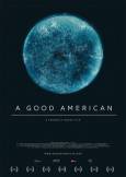 A good American | 9. - 19. Dezember im B-Movie, Basel