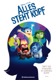 ALLES STEHT KOPF - im kinder.kino