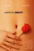 "American Beauty" im Autokino Pratteln