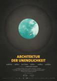 ARCHITEKTUR DER UNENDLICHKEIT - Premiere