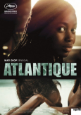 ATLANTIQUE - im mittags.kino