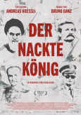 Berner Vorpremiere DER NACKTE KÖNIG 