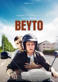 BEYTO - kino.talk