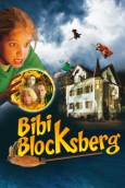 BIBI BLOCKSBERG - im kinder.kino