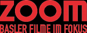 CALL FOR ENTRIES: ZOOM - BASLER FILME IM FOKUS 2014