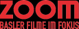 CALL FOR ENTRIES: ZOOM - BASLER FILME IM FOKUS 2014