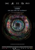 CERN AND THE SENS OF BEUTY