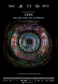 CERN UND DER SINN FÜR SCHÖNHEIT - Premiere