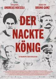 Churer Premiere DER NACKTE KÖNIG 