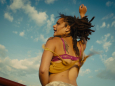 Do, 7. Juni, 20.15 Uhr – American Honey mit Einführung in die Filmreihe