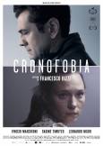 Ein Festivalliebling kommt selten allein: Vorpremiere Reihe «Cronofobia» mit Vorfilm «All Inclusive» 