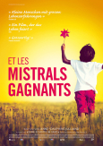 ET LES MISTRALS GAGNANTS - Vorpremiere