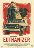 EUTHANIZER - ab Do, 14. Mai 2020 auf MyFilm.ch