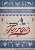 "Fargo" im Autokino Pratteln