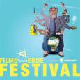 Filme für die Erde Festival 2015