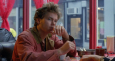 Filmreihe «River Phoenix – Forever Young» ab 16. Januar 2020 im Kino Cameo