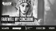 Filmstelle präsentiert: Farewell my Concubine 