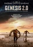 GENESIS 2.0 - Vorpremiere