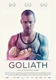 GOLIATH - Premiere