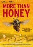 More Than Honey Filmcover
