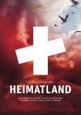 HEIMATLAND - Premiere
