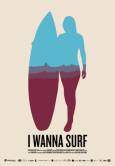 I WANNA SURF