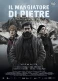 IL MANGIATORE DI PIETRE - Premiere