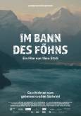 IM BANN DES FÖHNS - Premiere | Ticketverlosung