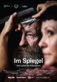 IM SPIEGEL #3 - Vorpremiere