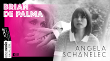 Programm Juni/Juli 2019: Brian De Palma / Angela Schanelec