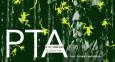 Kinoprogramm Xenix Dezember: "Cinema Italiano 2018, A Tribute to Rooney Mara, PTA - Paul Thomas Anderson"