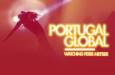 Kinoprogramm Xenix November: Watching Peter Mettler & Portugal Global