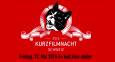 KURZFILMNACHT 2016 in Basel