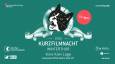 Kurzfilmnacht in Winterthur am 11. April