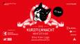 Kurzfilmnacht Winterthur