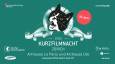 Kurzfilmnacht in Zürich am 10. April