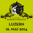 Kurzfilmnacht Luzern