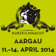 Kurzfilmnacht Aargau
