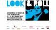 LOOK & ROLL - 6. Internationales Filmfestival