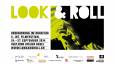  Look & Roll - Kurzfilmfestival 